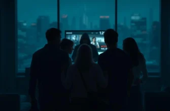 10 Shows & Movies Like Reunion: The Sound of the Providence