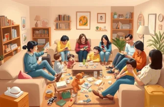 10 Shows Like Single Parents (2018)