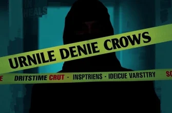 10 Shows Like Who Killed Garrett Phillips?