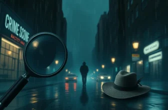 10 Movies & Shows Like *The Killing* (1956)