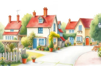 10 Shows Like William and Mary (2003) You'll Love