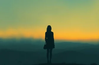 10 Movies & Shows Like Women (2021)