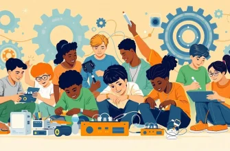 10 Movies and Shows Similar to Spare Parts (2015)