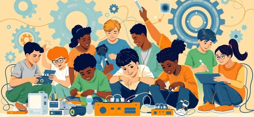 10 Movies and Shows Similar to Spare Parts (2015)