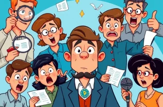 10 Shows & Movies Like Scam Goddess (2025)