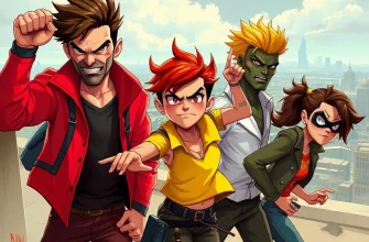 10 Shows & Movies Like Mood (2022)