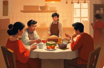 10 Movies & Shows Like Abe (2020)