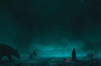 10 Movies & Shows Like Hellhound (2024)