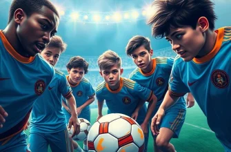 10 Shows & Movies Like Blue Lock (2022)