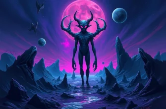 10 Movies Like Phantasm: Ravager (2016)