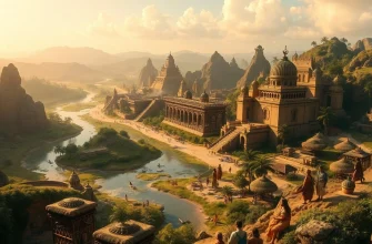 10 Movies & Shows Similar to Edge of the World (2021)