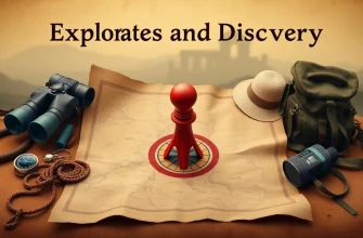 10 Shows & Movies Similar to Expedition Files (2024)