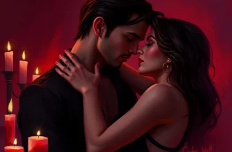 10 Movies & Shows Like Fifty Shades Uncovered