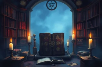 10 Movies & Shows Like The Coven (2015)