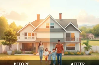 10 Shows Like Fixer Upper: The Castle