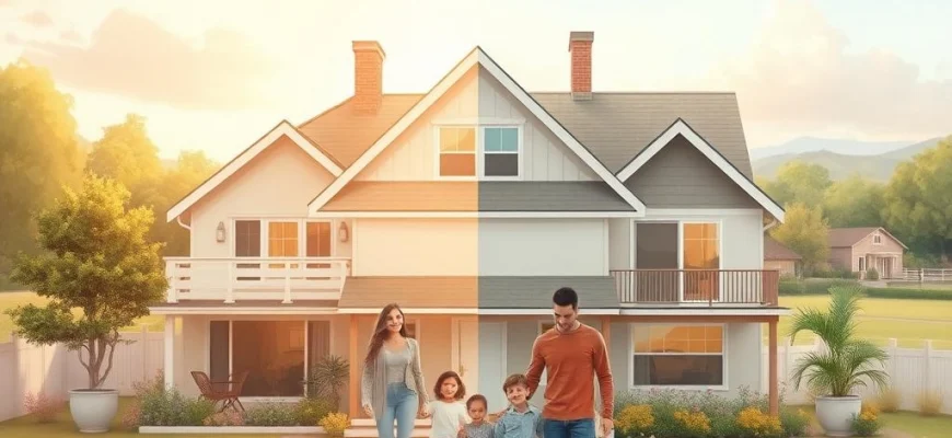 10 Shows Like Fixer Upper: The Castle