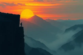 10 Movies & Shows Like Cliffhanger (1993)