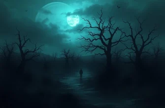 10 Spine-Chilling Picks Like Terror (2019)