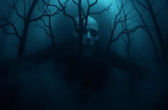 10 Movies and Shows Similar to Censor (2017)