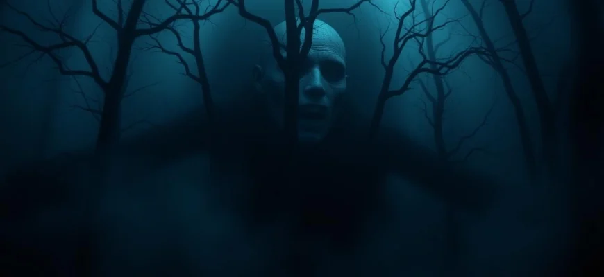10 Movies and Shows Similar to Censor (2017)