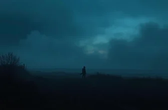 10 Shows & Movies Like Hinterland