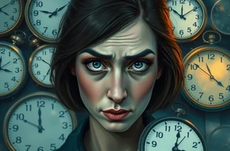 10 Movies & Shows Like Premonition (2007)