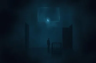 10 Movies & Shows Like In Her Skin (2009)