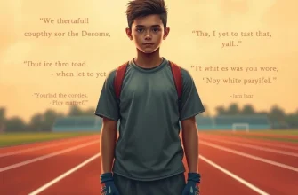 10 Movies Like Seven Days in Utopia