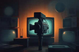 10 Movies & Shows Like A Night in 97