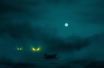 10 Movies and Shows Similar to The Black Demon (2023)