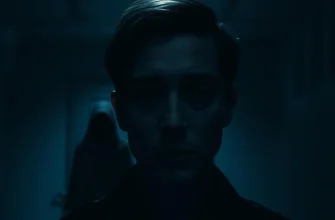 10 Thrillers Like Secrets of a Psychopath