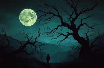 10 Movies & Shows Like Bring Me a Dream