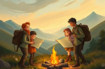 10 Movies & Shows Like North of Normal