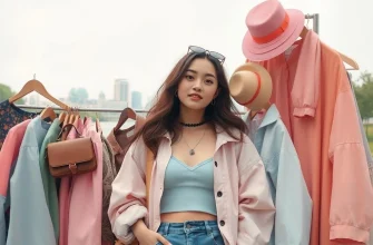 10 Must-Watch Picks for Fans of Fit Check