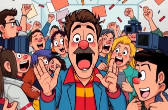 10 Shows Like Joe Gatto: Messing with People