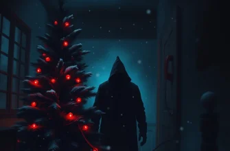 10 Movies & Shows Like Black Christmas (1974)