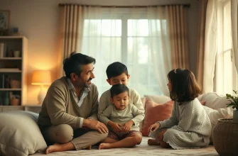 10 Movies & Shows Like Other People's Children