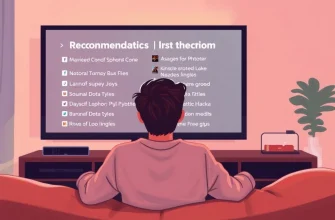 10 Movies & Shows Like Pepe Cáceres