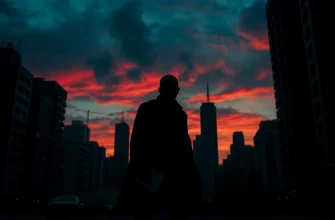 10 Movies and Shows Similar to Vengeance: A Love Story (2017)