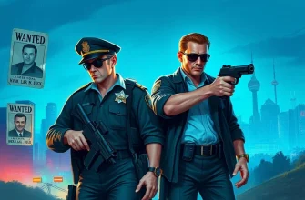 10 Movies & Shows Like 48 Hrs. (1982)