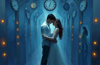 10 Movies Like The One I Love (2014)