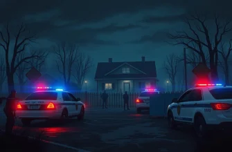 10 Movies and Shows Similar to Waco: Madman or Messiah (2018)