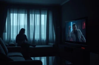 10 Movies and Shows Similar to The Couple Next Door (2023)