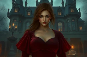 10 Movies and Shows Similar to Jane Eyre