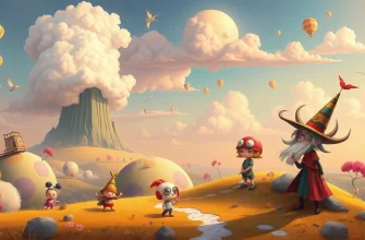 6 Movies and Shows Like The Peanut Butter Solution (1985)