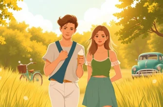 10 Movies & Shows Like Indian Summer (1993)