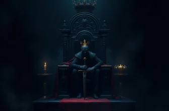 10 Movies & Shows Like Macbeth (2015)