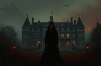 10 Movies & Shows Like Diary of a Chambermaid