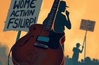 10 Movies & Shows Like Joan Baez I Am a Noise