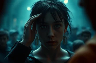 10 Movies and TV Shows Similar to The Hunt (2015)